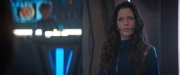 extant_StarTrekDiscovery_2x08-IfMemoryServes_04922.jpg