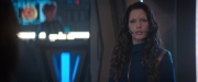 extant_StarTrekDiscovery_2x08-IfMemoryServes_04923.jpg