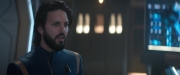 Filename=extant_StarTrekDiscovery_2x08-IfMemoryServes_04924.jpg
Filesize=160KiB
Dimensions=1920x800
Date added=Dec 09, 2019 extant_StarTrekDiscovery_2x08-IfMemoryServes_04924.jpg