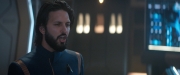 extant_StarTrekDiscovery_2x08-IfMemoryServes_04925.jpg