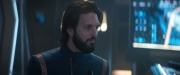 Filename=extant_StarTrekDiscovery_2x08-IfMemoryServes_04928.jpg
Filesize=163KiB
Dimensions=1920x800
Date added=Dec 09, 2019 extant_StarTrekDiscovery_2x08-IfMemoryServes_04928.jpg