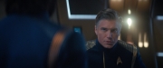 Filename=extant_StarTrekDiscovery_2x08-IfMemoryServes_04929.jpg
Filesize=139KiB
Dimensions=1920x800
Date added=Dec 09, 2019 extant_StarTrekDiscovery_2x08-IfMemoryServes_04929.jpg