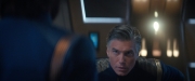 Filename=extant_StarTrekDiscovery_2x08-IfMemoryServes_04930.jpg
Filesize=129KiB
Dimensions=1920x800
Date added=Dec 09, 2019 extant_StarTrekDiscovery_2x08-IfMemoryServes_04930.jpg