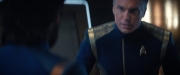 Filename=extant_StarTrekDiscovery_2x08-IfMemoryServes_04932.jpg
Filesize=119KiB
Dimensions=1920x800
Date added=Dec 09, 2019 extant_StarTrekDiscovery_2x08-IfMemoryServes_04932.jpg