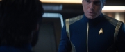 Filename=extant_StarTrekDiscovery_2x08-IfMemoryServes_04933.jpg
Filesize=134KiB
Dimensions=1920x800
Date added=Dec 09, 2019 extant_StarTrekDiscovery_2x08-IfMemoryServes_04933.jpg