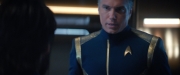 Filename=extant_StarTrekDiscovery_2x08-IfMemoryServes_04934.jpg
Filesize=125KiB
Dimensions=1920x800
Date added=Dec 09, 2019 extant_StarTrekDiscovery_2x08-IfMemoryServes_04934.jpg