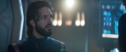 extant_StarTrekDiscovery_2x08-IfMemoryServes_04935.jpg