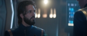 Filename=extant_StarTrekDiscovery_2x08-IfMemoryServes_04936.jpg
Filesize=128KiB
Dimensions=1920x800
Date added=Dec 09, 2019 extant_StarTrekDiscovery_2x08-IfMemoryServes_04936.jpg