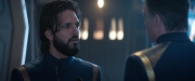 Filename=extant_StarTrekDiscovery_2x08-IfMemoryServes_04937.jpg
Filesize=147KiB
Dimensions=1920x800
Date added=Dec 09, 2019 extant_StarTrekDiscovery_2x08-IfMemoryServes_04937.jpg