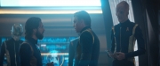 Filename=extant_StarTrekDiscovery_2x08-IfMemoryServes_04939.jpg
Filesize=140KiB
Dimensions=1920x800
Date added=Dec 09, 2019 extant_StarTrekDiscovery_2x08-IfMemoryServes_04939.jpg