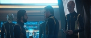 Filename=extant_StarTrekDiscovery_2x08-IfMemoryServes_04941.jpg
Filesize=136KiB
Dimensions=1920x800
Date added=Dec 09, 2019 extant_StarTrekDiscovery_2x08-IfMemoryServes_04941.jpg