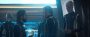 Filename=extant_StarTrekDiscovery_2x08-IfMemoryServes_04942.jpg
Filesize=133KiB
Dimensions=1920x800
Date added=Dec 09, 2019 extant_StarTrekDiscovery_2x08-IfMemoryServes_04942.jpg