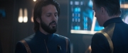 Filename=extant_StarTrekDiscovery_2x08-IfMemoryServes_04944.jpg
Filesize=141KiB
Dimensions=1920x800
Date added=Dec 09, 2019 extant_StarTrekDiscovery_2x08-IfMemoryServes_04944.jpg