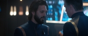 Filename=extant_StarTrekDiscovery_2x08-IfMemoryServes_04946.jpg
Filesize=153KiB
Dimensions=1920x800
Date added=Dec 09, 2019 extant_StarTrekDiscovery_2x08-IfMemoryServes_04946.jpg