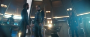 extant_StarTrekDiscovery_2x08-IfMemoryServes_04947.jpg