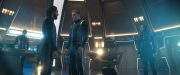 Filename=extant_StarTrekDiscovery_2x08-IfMemoryServes_04948.jpg
Filesize=183KiB
Dimensions=1920x800
Date added=Dec 09, 2019 extant_StarTrekDiscovery_2x08-IfMemoryServes_04948.jpg