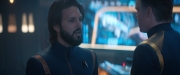 Filename=extant_StarTrekDiscovery_2x08-IfMemoryServes_04949.jpg
Filesize=140KiB
Dimensions=1920x800
Date added=Dec 09, 2019 extant_StarTrekDiscovery_2x08-IfMemoryServes_04949.jpg