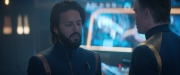 Filename=extant_StarTrekDiscovery_2x08-IfMemoryServes_04950.jpg
Filesize=132KiB
Dimensions=1920x800
Date added=Dec 09, 2019 extant_StarTrekDiscovery_2x08-IfMemoryServes_04950.jpg