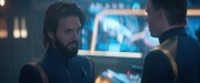Filename=extant_StarTrekDiscovery_2x08-IfMemoryServes_04951.jpg
Filesize=137KiB
Dimensions=1920x800
Date added=Dec 09, 2019 extant_StarTrekDiscovery_2x08-IfMemoryServes_04951.jpg