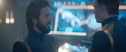 Filename=extant_StarTrekDiscovery_2x08-IfMemoryServes_04953.jpg
Filesize=131KiB
Dimensions=1920x800
Date added=Dec 09, 2019 extant_StarTrekDiscovery_2x08-IfMemoryServes_04953.jpg