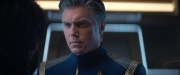 Filename=extant_StarTrekDiscovery_2x08-IfMemoryServes_04954.jpg
Filesize=162KiB
Dimensions=1920x800
Date added=Dec 09, 2019 extant_StarTrekDiscovery_2x08-IfMemoryServes_04954.jpg