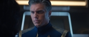 Filename=extant_StarTrekDiscovery_2x08-IfMemoryServes_04955.jpg
Filesize=161KiB
Dimensions=1920x800
Date added=Dec 09, 2019 extant_StarTrekDiscovery_2x08-IfMemoryServes_04955.jpg
