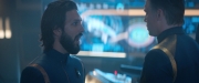 Filename=extant_StarTrekDiscovery_2x08-IfMemoryServes_04956.jpg
Filesize=139KiB
Dimensions=1920x800
Date added=Dec 09, 2019 extant_StarTrekDiscovery_2x08-IfMemoryServes_04956.jpg