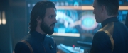 Filename=extant_StarTrekDiscovery_2x08-IfMemoryServes_04957.jpg
Filesize=142KiB
Dimensions=1920x800
Date added=Dec 09, 2019 extant_StarTrekDiscovery_2x08-IfMemoryServes_04957.jpg
