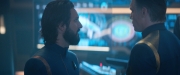 Filename=extant_StarTrekDiscovery_2x08-IfMemoryServes_04958.jpg
Filesize=143KiB
Dimensions=1920x800
Date added=Dec 09, 2019 extant_StarTrekDiscovery_2x08-IfMemoryServes_04958.jpg