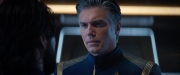Filename=extant_StarTrekDiscovery_2x08-IfMemoryServes_04959.jpg
Filesize=145KiB
Dimensions=1920x800
Date added=Dec 09, 2019 extant_StarTrekDiscovery_2x08-IfMemoryServes_04959.jpg