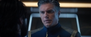 Filename=extant_StarTrekDiscovery_2x08-IfMemoryServes_04960.jpg
Filesize=147KiB
Dimensions=1920x800
Date added=Dec 09, 2019 extant_StarTrekDiscovery_2x08-IfMemoryServes_04960.jpg