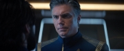 Filename=extant_StarTrekDiscovery_2x08-IfMemoryServes_04961.jpg
Filesize=146KiB
Dimensions=1920x800
Date added=Dec 09, 2019 extant_StarTrekDiscovery_2x08-IfMemoryServes_04961.jpg