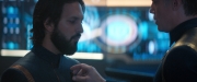 Filename=extant_StarTrekDiscovery_2x08-IfMemoryServes_04962.jpg
Filesize=141KiB
Dimensions=1920x800
Date added=Dec 09, 2019 extant_StarTrekDiscovery_2x08-IfMemoryServes_04962.jpg