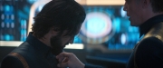 Filename=extant_StarTrekDiscovery_2x08-IfMemoryServes_04963.jpg
Filesize=144KiB
Dimensions=1920x800
Date added=Dec 09, 2019 extant_StarTrekDiscovery_2x08-IfMemoryServes_04963.jpg