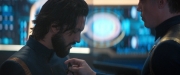 Filename=extant_StarTrekDiscovery_2x08-IfMemoryServes_04965.jpg
Filesize=142KiB
Dimensions=1920x800
Date added=Dec 09, 2019 extant_StarTrekDiscovery_2x08-IfMemoryServes_04965.jpg