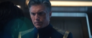 Filename=extant_StarTrekDiscovery_2x08-IfMemoryServes_04966.jpg
Filesize=138KiB
Dimensions=1920x800
Date added=Dec 09, 2019 extant_StarTrekDiscovery_2x08-IfMemoryServes_04966.jpg