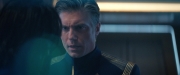 Filename=extant_StarTrekDiscovery_2x08-IfMemoryServes_04967.jpg
Filesize=155KiB
Dimensions=1920x800
Date added=Dec 09, 2019 extant_StarTrekDiscovery_2x08-IfMemoryServes_04967.jpg