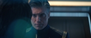 Filename=extant_StarTrekDiscovery_2x08-IfMemoryServes_04968.jpg
Filesize=150KiB
Dimensions=1920x800
Date added=Dec 09, 2019 extant_StarTrekDiscovery_2x08-IfMemoryServes_04968.jpg