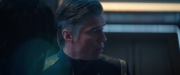 Filename=extant_StarTrekDiscovery_2x08-IfMemoryServes_04969.jpg
Filesize=145KiB
Dimensions=1920x800
Date added=Dec 09, 2019 extant_StarTrekDiscovery_2x08-IfMemoryServes_04969.jpg