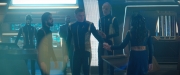 extant_StarTrekDiscovery_2x08-IfMemoryServes_04970.jpg