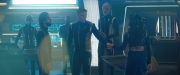 extant_StarTrekDiscovery_2x08-IfMemoryServes_04971.jpg