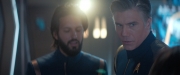 extant_StarTrekDiscovery_2x08-IfMemoryServes_04972.jpg