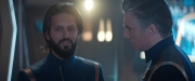 extant_StarTrekDiscovery_2x08-IfMemoryServes_04974.jpg