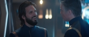 extant_StarTrekDiscovery_2x08-IfMemoryServes_04975.jpg