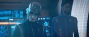 extant_StarTrekDiscovery_2x08-IfMemoryServes_04976.jpg