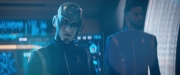 extant_StarTrekDiscovery_2x08-IfMemoryServes_04977.jpg