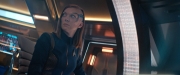 extant_StarTrekDiscovery_2x08-IfMemoryServes_04978.jpg