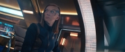 extant_StarTrekDiscovery_2x08-IfMemoryServes_04979.jpg