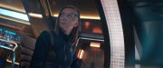 extant_StarTrekDiscovery_2x08-IfMemoryServes_04980.jpg