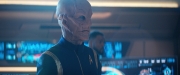Filename=extant_StarTrekDiscovery_2x08-IfMemoryServes_04981.jpg
Filesize=154KiB
Dimensions=1920x800
Date added=Dec 09, 2019 extant_StarTrekDiscovery_2x08-IfMemoryServes_04981.jpg